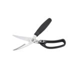 Winco KS-02 Scissor For Kitchen Use UNII-FS-01