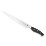 Narita USA YTL-002 Sashimi Knife 9-1/4" UNII-YTL-002