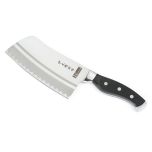 Narita USA YTL-113 Kitchen Knife (Maru) Small UNII-YTL-113