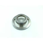 Uniworld Persada Int'l C812HRG Ring Replacement (For Meat Grinder) UNIW-C812HRG