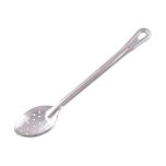 Update International BSPF-13 Spoon 13" Perf Basting UPDA-BSPF-13
