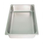 Update International CC-1/WP Water Pan For Full Size Chafer UPDA-CC-1/WP
