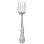 Update International CE-206 Fork Salad Fork-Claridge (price per dozen) UPDA-CE-206