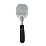 Winco ICS-1 Ice Cream Spade WINC-ICS-1