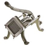 WINCO FFC-500 French Fry Cutter 1/2" WINC-FFC-500