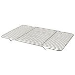 WINCO ICR-1725 Cooling Rack W/Legs 16" X 25" WINC-ICR-1725