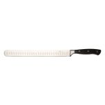 WINCO KFP-102 Carving Knife 12" Forged S/S WINC-KFP-102
