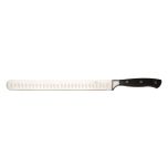WINCO KFP-102 Carving Knife 10" Forged S/S WINC-KFP-102