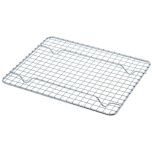 WINCO PGW-810 Pan Grate Wire 1/2 Size WINC-PGW-810