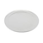 WINC-APZT-16 Pizza Plate 16" Wide Rim WINC-APZT-16