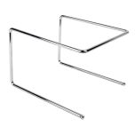 WINCO APZT-789 Pizza Tray Stand WINC-APZT-789