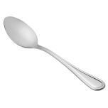 WINCO 0030-03 Spoon Dessert Spoon 18/8 S/S Regency (price per dozen) WINC-0030-03