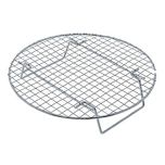 WINCO STR-10 Steamer Rack 10-1/2" WINC-STR-10