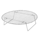 Update International STR1275 Steamer Rack 12-3/4" UPDA-STR-1275