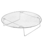 WINCO STR-15Steamer Rack 14-3/4" WINC-STR-15