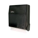 WINCO TD-300 Towel Dispenser Multi Fold WINC-TD-300