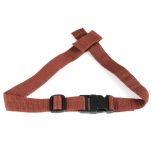 WINCO CHH-3 Seat Belt (For Wood High Chair) WINC-CHH-3