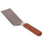 WINCO TN719 Turner 6-1/2" X 3" Heavy Duty WINC-TN719
