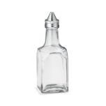 Update International SK-OV Vinegar Bottle BOTTLE-OIL-6