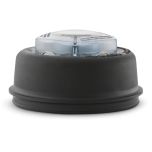 Vitamix 1191 Lid W/Plug, For Containers: 1195 & 58625 VITM-1191