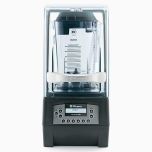 Vitamix 36019 Blender The Quiet One On Counter VITM-36019