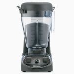 Vitamix 5201 Blender Xl Variable Speed 1.5 Gal 4.2 Hp VITM-5201