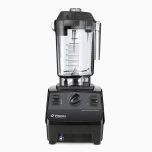 Vitamix 62824 Blender *advanced* 6-Program/Pulse VITM-62824