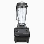 Vitamix 62828 Blender 2-Speed (64-Oz) 2pse02/0n0176 VITM-62828