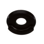 Vitamix 836 Retainer Nut VITM-836