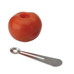 Vollrath 1400 Tomato Scooper VOLL-1400
