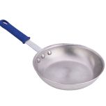 Vollrath 4014 Fry Pan 14" Reg VOLL-4014