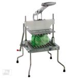 Vollrath 4400N Lettuce King Iv -1" Cut VOLL-4400N