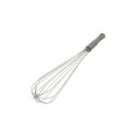 Vollrath 47092 French Whip 14" One-Piece 2pu310 VOLL-47092