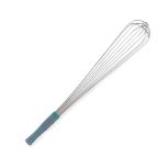 Vollrath 47096 French Whip 22" One-Piece 2pu311 VOLL-47096