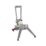 Vollrath 501N Onion King 1/4`` VOLL-501N