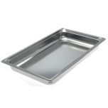 Vollrath 57247 Pan S/S Fullx2-1/2" Px 2pu079 VOLL-57247