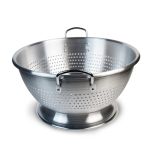 Vollrath 68350 Colander W/Base 16qt VOLL-68350