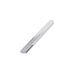 Vollrath 75012 Adapter Bar 1/2 Size S/S 2pu001 VOLL-75012
