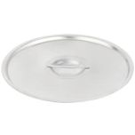 Vollrath 77682 Cover For 38.5qt S/S 2pii071 VOLL-77682