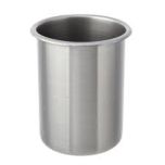 Vollrath 78720 Bain Maries 2 Qt S/S 2pu005 VOLL-78720