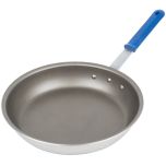 Vollrath S4012 Fry Pan 12" (Silverstone) VOLL-S4012
