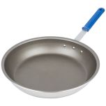 Vollrath S4014 Fry Pan 14" (Silverston) VOLL-S4014