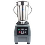 Waring CB15 Blender One Gal. 3-3/4 Hp WARI-CB15