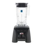 Waring MX1000XTX Blender 3.5 Hp W/64 Oz.cup WARI-MX1000XTX