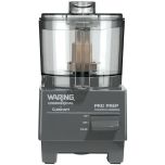 Waring WCG75 Chopper Grinder 3/4 Qt. WARI-WCG75