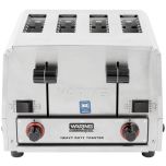 Waring WCT850 Toaster Switchable 208 V WARI-WCT850