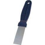 Warner Manufacturing 180 Knife 1-1/4"stiff Putty 052 3710 WARN-643