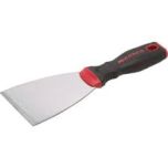 Warner Manufacturing 90115 Knife Putty Knife 3" WARN-90115