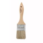 Winco WBR-20 Pastry Brush 2" WINC-WBR-20