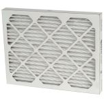 Wells 22618 Filter (Pre.) Ventless Fryer WELL-22618